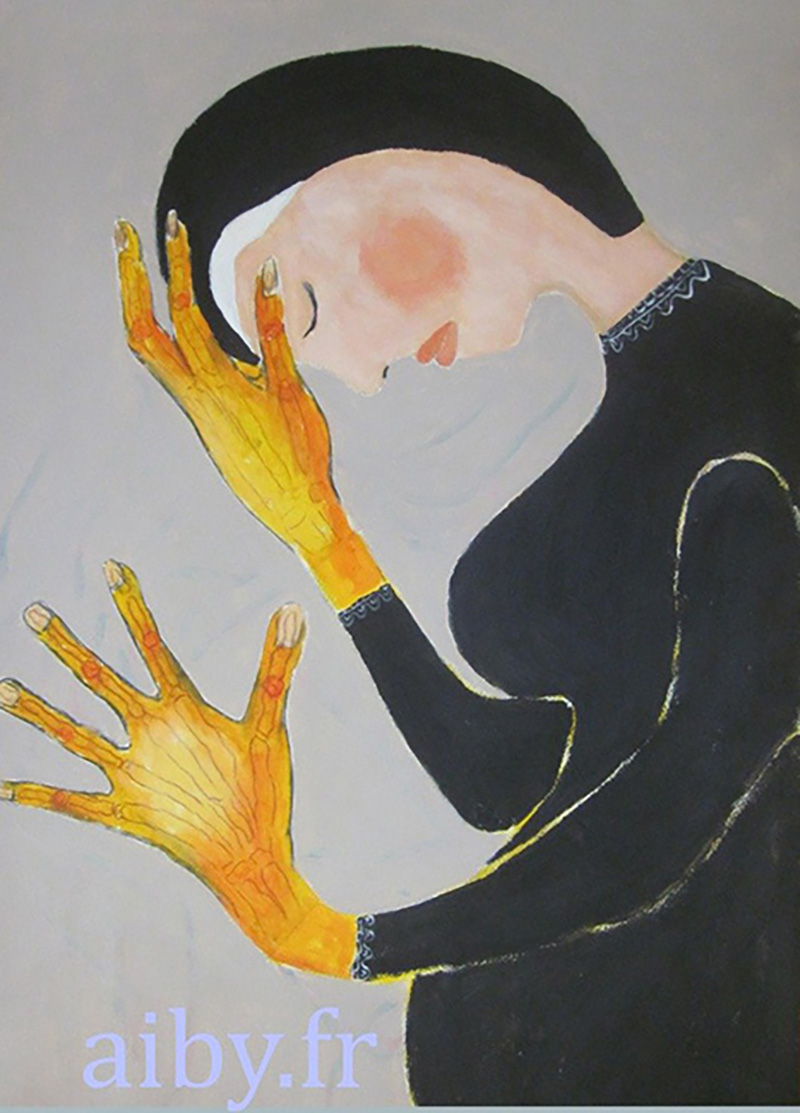 LA PUNITION