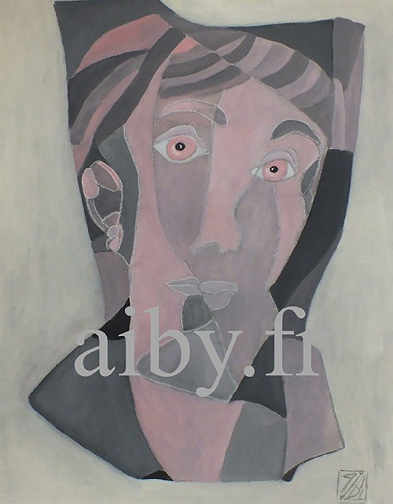 ALBAN