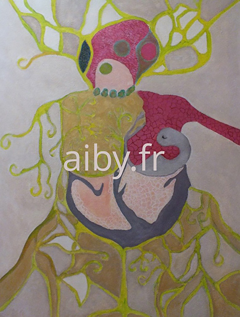 L’HUMAIN VEGETAL 2