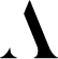 Identité